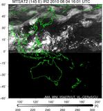 MTSAT2-145E-201008041601UTC-IR2.jpg