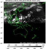 MTSAT2-145E-201008041601UTC-IR4.jpg