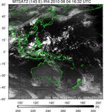 MTSAT2-145E-201008041632UTC-IR4.jpg