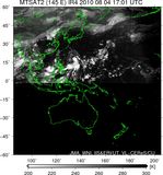 MTSAT2-145E-201008041701UTC-IR4.jpg