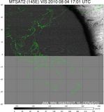 MTSAT2-145E-201008041701UTC-VIS.jpg