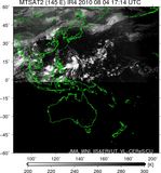 MTSAT2-145E-201008041714UTC-IR4.jpg