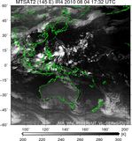 MTSAT2-145E-201008041732UTC-IR4.jpg