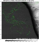 MTSAT2-145E-201008041732UTC-VIS.jpg