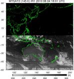 MTSAT2-145E-201008041801UTC-IR1.jpg