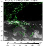 MTSAT2-145E-201008041801UTC-IR2.jpg