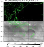 MTSAT2-145E-201008041801UTC-IR3.jpg