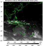 MTSAT2-145E-201008041801UTC-IR4.jpg