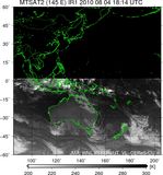 MTSAT2-145E-201008041814UTC-IR1.jpg