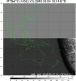 MTSAT2-145E-201008041814UTC-VIS.jpg