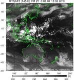 MTSAT2-145E-201008041832UTC-IR1.jpg