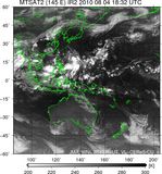 MTSAT2-145E-201008041832UTC-IR2.jpg