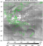 MTSAT2-145E-201008041832UTC-IR3.jpg