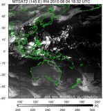 MTSAT2-145E-201008041832UTC-IR4.jpg