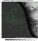 MTSAT2-145E-201008041832UTC-VIS.jpg