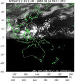 MTSAT2-145E-201008041901UTC-IR1.jpg