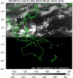 MTSAT2-145E-201008041901UTC-IR2.jpg