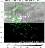 MTSAT2-145E-201008041901UTC-IR3.jpg