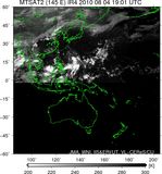 MTSAT2-145E-201008041901UTC-IR4.jpg