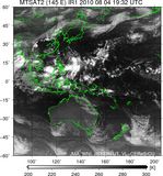 MTSAT2-145E-201008041932UTC-IR1.jpg