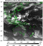 MTSAT2-145E-201008041932UTC-IR2.jpg