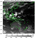 MTSAT2-145E-201008041932UTC-IR4.jpg