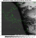 MTSAT2-145E-201008041932UTC-VIS.jpg