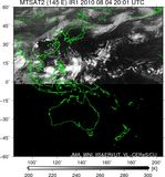 MTSAT2-145E-201008042001UTC-IR1.jpg