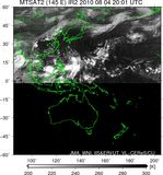 MTSAT2-145E-201008042001UTC-IR2.jpg