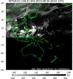 MTSAT2-145E-201008042001UTC-IR4.jpg