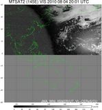 MTSAT2-145E-201008042001UTC-VIS.jpg