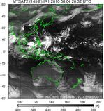 MTSAT2-145E-201008042032UTC-IR1.jpg