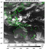 MTSAT2-145E-201008042032UTC-IR2.jpg