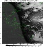 MTSAT2-145E-201008042032UTC-VIS.jpg