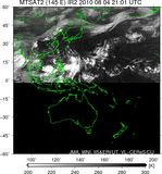 MTSAT2-145E-201008042101UTC-IR2.jpg