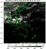 MTSAT2-145E-201008042101UTC-IR4.jpg