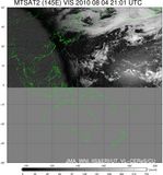 MTSAT2-145E-201008042101UTC-VIS.jpg