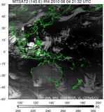 MTSAT2-145E-201008042132UTC-IR4.jpg