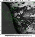 MTSAT2-145E-201008042132UTC-VIS.jpg