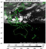 MTSAT2-145E-201008042201UTC-IR1.jpg