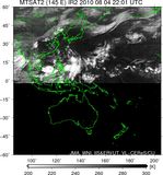 MTSAT2-145E-201008042201UTC-IR2.jpg