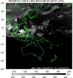 MTSAT2-145E-201008042201UTC-IR4.jpg