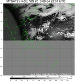 MTSAT2-145E-201008042201UTC-VIS.jpg