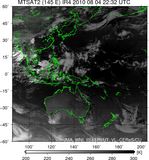 MTSAT2-145E-201008042232UTC-IR4.jpg