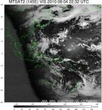 MTSAT2-145E-201008042232UTC-VIS.jpg