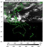 MTSAT2-145E-201008042301UTC-IR1.jpg