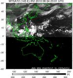 MTSAT2-145E-201008042301UTC-IR2.jpg