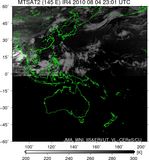 MTSAT2-145E-201008042301UTC-IR4.jpg