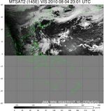 MTSAT2-145E-201008042301UTC-VIS.jpg