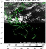 MTSAT2-145E-201008042314UTC-IR1.jpg